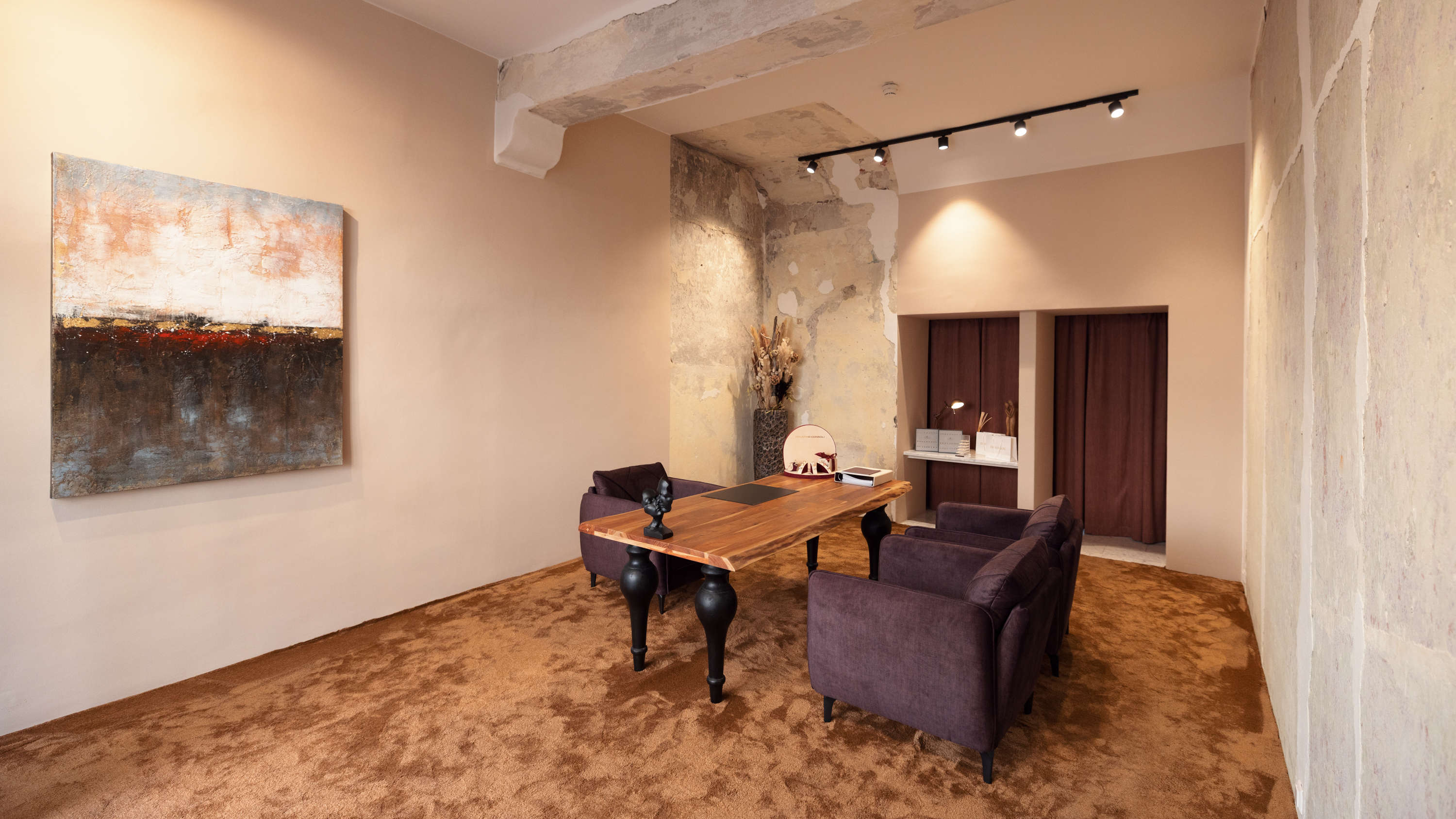 DANTINO Juwelier Bild 7