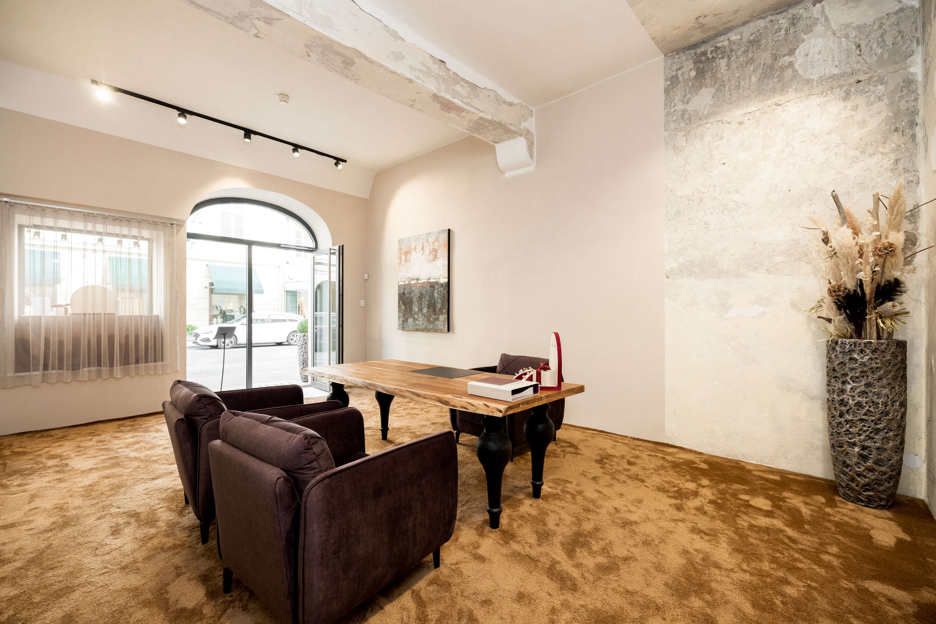 DANTINO Juwelier Bild 6