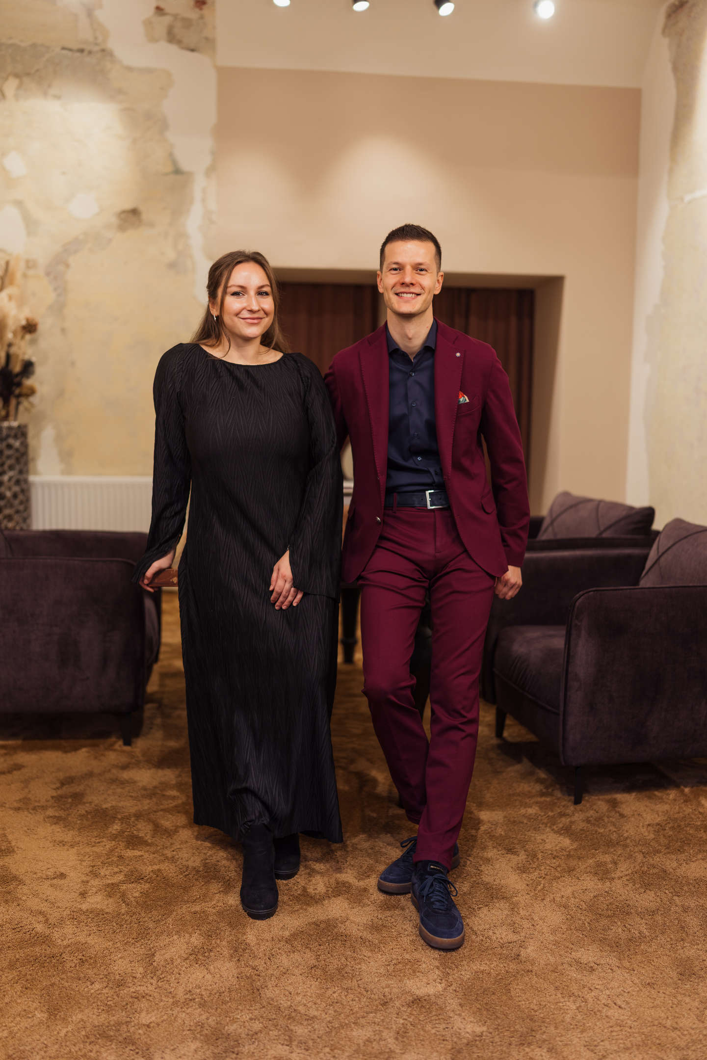 DANTINO Juwelier Bild 3